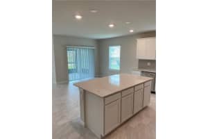 6348 DUTTON DRIVE, WESLEY CHAPEL, FL 33545 - MLS#MFRTB8493346