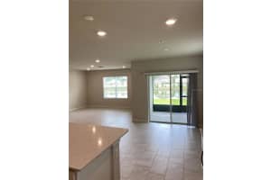 6348 DUTTON DRIVE, WESLEY CHAPEL, FL 33545 - MLS#MFRTB8493346