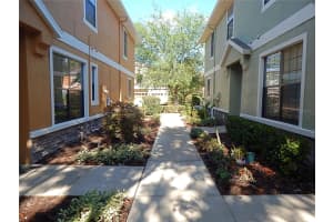 5716 KINGLETSOUND PLACE, LITHIA, FL 33547 - MLS#MFRTB8493347