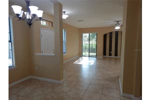 5716 KINGLETSOUND PLACE, LITHIA, FL 33547 - MLS#MFRTB8493347