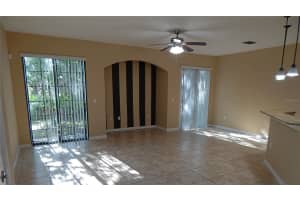 5716 KINGLETSOUND PLACE, LITHIA, FL 33547 - MLS#MFRTB8493347