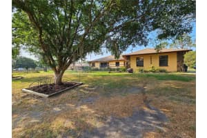 4609 MILEY ROAD, PLANT CITY, FL 33565 - MLS#MFRTB8493350