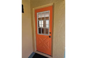 4609 MILEY ROAD, PLANT CITY, FL 33565 - MLS#MFRTB8493350