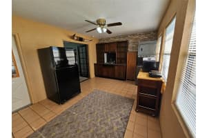 4609 MILEY ROAD, PLANT CITY, FL 33565 - MLS#MFRTB8493350