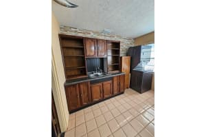 4609 MILEY ROAD, PLANT CITY, FL 33565 - MLS#MFRTB8493350