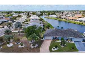 1502 CLOISTER DRIVE, SUN CITY CENTER, FL 33573 - MLS#MFRTB8493351