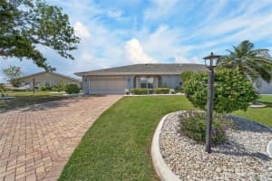 1502 CLOISTER DRIVE, SUN CITY CENTER, FL 33573 - MLS#MFRTB8493351