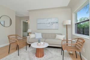 5132 OXFORD AVENUE, ST PETERSBURG, FL 33710 - MLS#MFRTB8493353