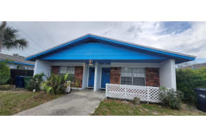 10706 N 15TH STREETS, TAMPA, FL 33612 - MLS#MFRTB8493354