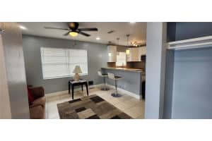 10706 N 15TH STREETS, TAMPA, FL 33612 - MLS#MFRTB8493354