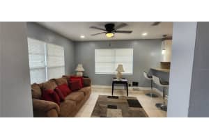 10706 N 15TH STREETS, TAMPA, FL 33612 - MLS#MFRTB8493354