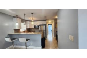 10706 N 15TH STREETS, TAMPA, FL 33612 - MLS#MFRTB8493354