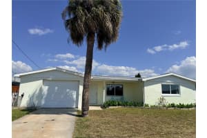 13428 NEPTUNE DRIVE, HUDSON, FL 34667 - MLS#MFRTB8493355