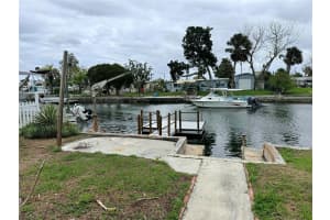 13428 NEPTUNE DRIVE, HUDSON, FL 34667 - MLS#MFRTB8493355