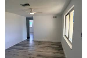 13428 NEPTUNE DRIVE, HUDSON, FL 34667 - MLS#MFRTB8493355