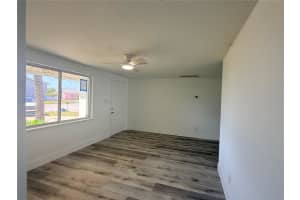 13428 NEPTUNE DRIVE, HUDSON, FL 34667 - MLS#MFRTB8493355
