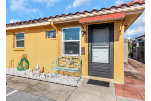 2600 PAULA DRIVE, DUNEDIN, FL 34698 - MLS#MFRTB8493356