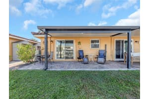 2600 PAULA DRIVE, DUNEDIN, FL 34698 - MLS#MFRTB8493356