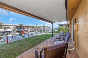 2600 PAULA DRIVE, DUNEDIN, FL 34698 - MLS#MFRTB8493356