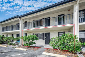 2 FERNWOOD AVENUE, CLEARWATER, FL 33765 - MLS#MFRTB8493357