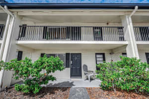 2 FERNWOOD AVENUE, CLEARWATER, FL 33765 - MLS#MFRTB8493357