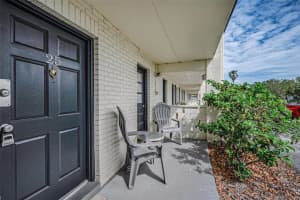 2 FERNWOOD AVENUE, CLEARWATER, FL 33765 - MLS#MFRTB8493357