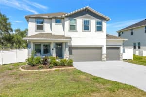 2119 CATALONIA WAY, ST PETERSBURG, FL 33712 - MLS#MFRTB8493358
