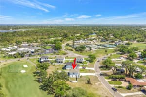 2119 CATALONIA WAY, ST PETERSBURG, FL 33712 - MLS#MFRTB8493358