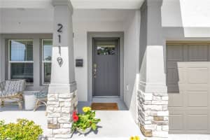 2119 CATALONIA WAY, ST PETERSBURG, FL 33712 - MLS#MFRTB8493358