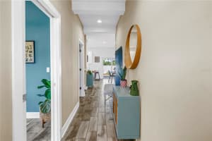 2119 CATALONIA WAY, ST PETERSBURG, FL 33712 - MLS#MFRTB8493358