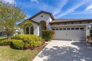 6906 Paradiso Dr, APOLLO BEACH