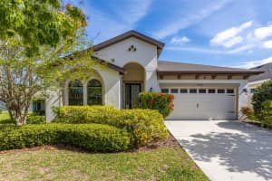 6906 PARADISO DRIVE, APOLLO BEACH, FL 33572 - MLS#MFRTB8493359