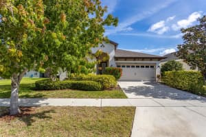 6906 PARADISO DRIVE, APOLLO BEACH, FL 33572 - MLS#MFRTB8493359