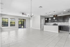 6906 PARADISO DRIVE, APOLLO BEACH, FL 33572 - MLS#MFRTB8493359