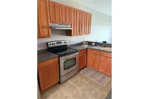16344 SWAN VIEW CIRCLE, ODESSA, FL 33556 - MLS#MFRTB8493362
