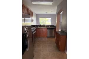 16344 SWAN VIEW CIRCLE, ODESSA, FL 33556 - MLS#MFRTB8493362