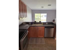 16344 SWAN VIEW CIRCLE, ODESSA, FL 33556 - MLS#MFRTB8493362