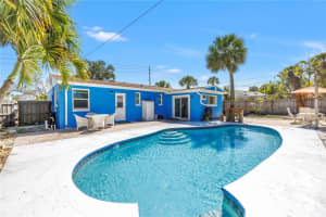 6892 GULF WINDS DRIVE, ST PETE BEACH, FL 33706 - MLS#MFRTB8493363