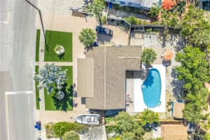 6892 GULF WINDS DRIVE, ST PETE BEACH, FL 33706 - MLS#MFRTB8493363