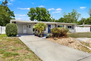 104 GLEN RIDGE AVENUE, TEMPLE TERRACE, FL 33617 - MLS#MFRTB8493365