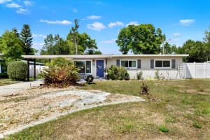 104 GLEN RIDGE AVENUE, TEMPLE TERRACE, FL 33617 - MLS#MFRTB8493365