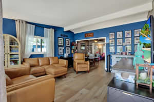 104 GLEN RIDGE AVENUE, TEMPLE TERRACE, FL 33617 - MLS#MFRTB8493365