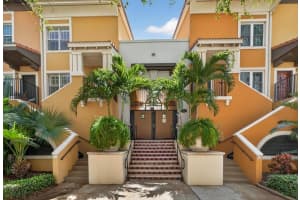 200 4TH AVENUE, ST PETERSBURG, FL 33701 - MLS#MFRTB8493366