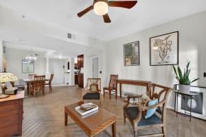 200 4TH AVENUE, ST PETERSBURG, FL 33701 - MLS#MFRTB8493366