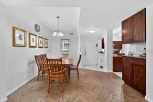 200 4TH AVENUE, ST PETERSBURG, FL 33701 - MLS#MFRTB8493366