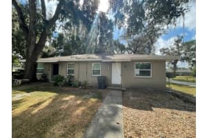 2415 IDLEWILD STREET, LAKELAND, FL 33801 - MLS#MFRTB8493367