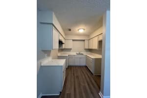 2415 IDLEWILD STREET, LAKELAND, FL 33801 - MLS#MFRTB8493367