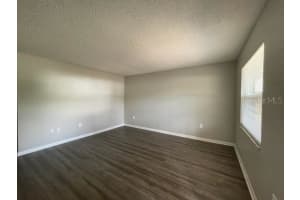 2415 IDLEWILD STREET, LAKELAND, FL 33801 - MLS#MFRTB8493367