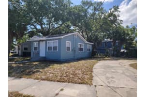 601 MCLENNAN ST, CLEARWATER, FL 33756 - MLS#MFRTB8493368
