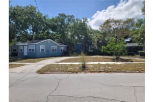 601 MCLENNAN ST, CLEARWATER, FL 33756 - MLS#MFRTB8493368
